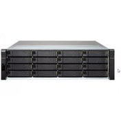 تصویر ذخیره ساز تحت شبکه کیونپ Qnap ES1640dc-v2-E5-96G (EOL) 