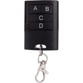 تصویر ریموت سیماران Control rimot