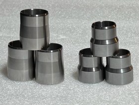 تصویر بوش فارسونگاه 