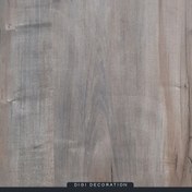 تصویر پارکت لمینت آرت دکو هوم کد 1020 
