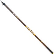 تصویر چوب ماهیگیری کاسی لانس پاور Carbon 3.60 متر 