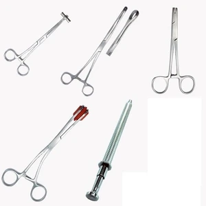 تصویر فروشگاه پاوان طب