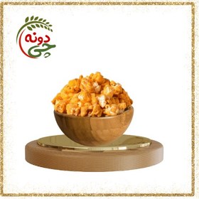 تصویر ذرة كيتشاپ 80 غرام 