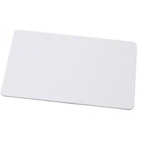 تصویر تگ کارتی R/W 125 