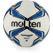 تصویر توپ مولتن زرنگ molten clever ball