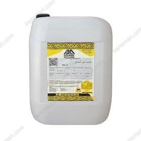 تصویر چسب بتن آب بندی BR-12 