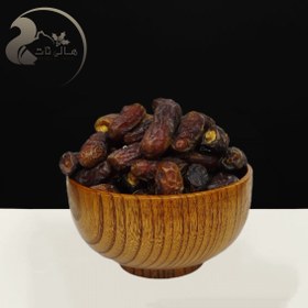 تصویر خرما پیارم درجه 1 