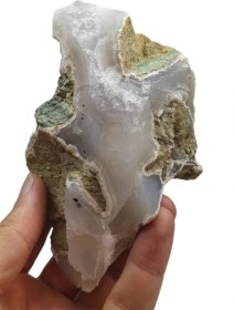 تصویر عقیق شجر راف 