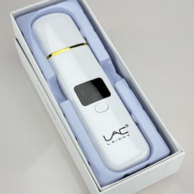 تصویر دستگاه اتوصورت LAC 