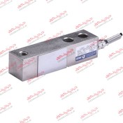 تصویر لودسل زمیک مدل H8C کلاس C3 ظرفیت 500 کیلوگرم 