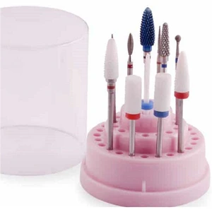 تصویر فروشگاه خانومی شو