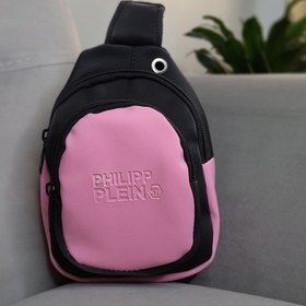 تصویر کیف مینی بادی بگ فیلیپ 