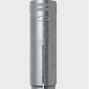 تصویر انکر بولت ضربه ای fischer (EAN8.10) 