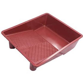 تصویر سینی غلطک بزرگ 