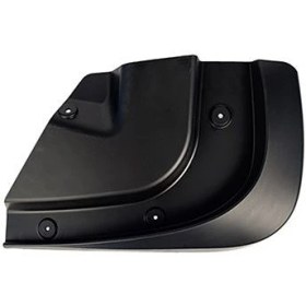 تصویر گل پخش کن عقب 