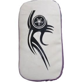 تصویر میت بوکس RDX 