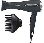 تصویر سشوار حرفه ای بوش مدل PHD9760 ا Bosch PHD9760 Professional Hair Dryer 