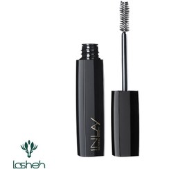 تصویر ریمل حجم‌ دهنده مژه این‌ لی مدل Instant Black 