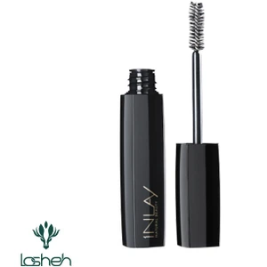 تصویر فروشگاه لوشه