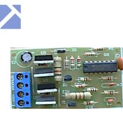 تصویر برد اسپیکر فایو استار 