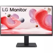 تصویر LG 24MR410 24Inch FHD Monitor 