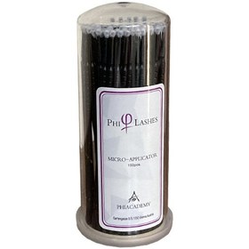 تصویر میکروبراش 