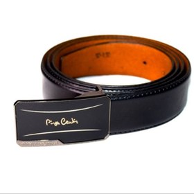 تصویر کمربند فوم 