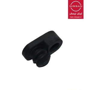 تصویر فروشگاه ایران نیسان