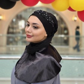 تصویر پیگیری سفارش 