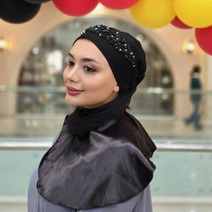 تصویر فروشگاه توربان گالری