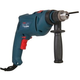 تصویر دریل چکشی 810 وات آروا مدل 5314 ARVA 5314 Impact Drill