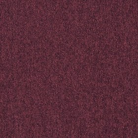 تصویر موکت تایل Volcano اینترفیس 