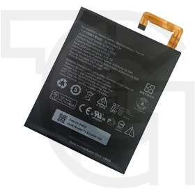 تصویر باتری لنوو Lenovo Tab S8 مدل L13D1P32 battery Lenovo Tab S8