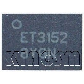 تصویر IC ET3152 IC ET3152