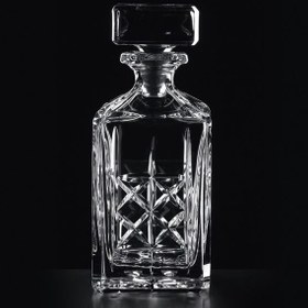 تصویر تنگ ناخمن مدل Nachtmann HIGHLAND 