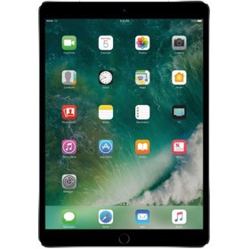 تصویر تبلت اپل iPad pro 2nd 2017 Cellular 10.5 Inch | حافظه 64 گیگابایت ا Apple ipad pro 2nd 2017 Cellular 10.5 Inch 64 GB Apple ipad pro 2nd 2017 Cellular 10.5 Inch 64 GB