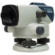 تصویر ترازیاب اتوماتیک سوکیا مدل B20 