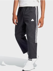 تصویر شلوار تیرو برند Adidas Tiro Pants