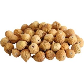 تصویر انجیر خشک ریز - 250 گرم 