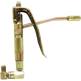 تصویر نازل گریس پمپ مدل MM 