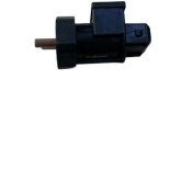 تصویر سنسور سرعت (کیلومتر) بدون کابل پراید سایپا 