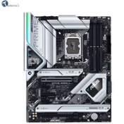 Asus hot sale z170 atx