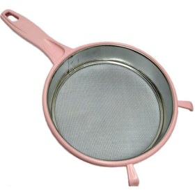 تصویر الک آشپزخانه مدل دژبان 