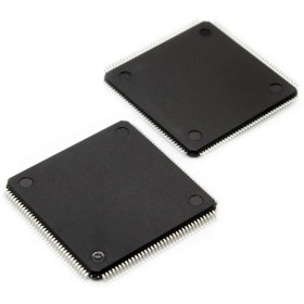 تصویر میکروکنترلر STM32H723ZGT6 STM32H723ZGT6