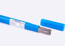 تصویر فیلر جوش استیل / سیم جوش تیگ استیل (اس تی الوی) ST ALLOY 