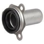 تصویر بوش هدایت کننده بلبرینگ کلاچ گیربکس206/ 03048001 ایساکو - ایساکو 