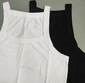 تصویر تاپ خشتی 