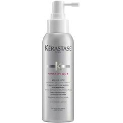 تصویر اسپری ضد ریزش اسپسیفیک کراستاس Kérastase Specifique Stimuliste Spray 125ml