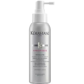 تصویر اسپری ضد ریزش اسپسیفیک کراستاس Kérastase Specifique Stimuliste Spray 125ml