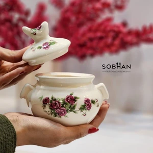 تصویر فروشگاه سبحان